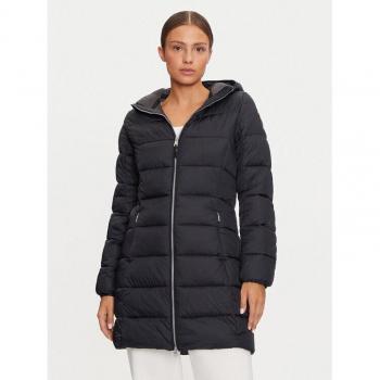 Giubbotto Piumino Napapijri Aerons Rise Nero XL