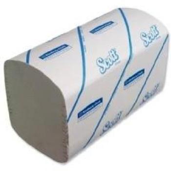 Scott Performance Paper Towels Small White KC04080