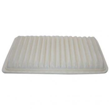 Japanparts Filtro Aria Fa-335S