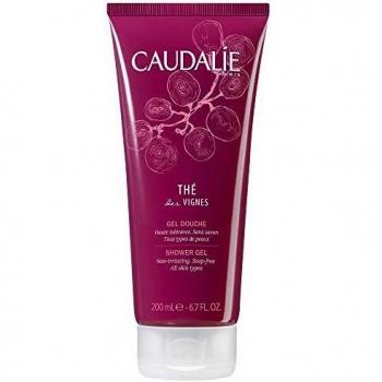CAUDALIE GEL DE DUCHA THÉ DES VIGNES 200ML