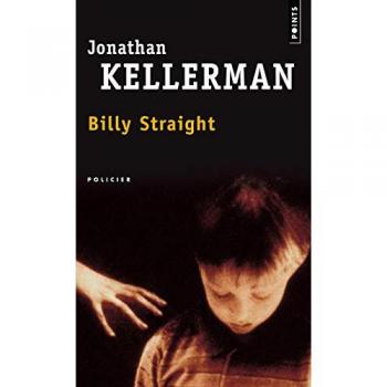 Billy straight (Points)