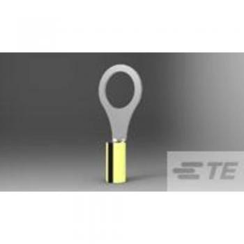 Accessoire W741562