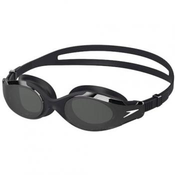 Óculos Speedo Hydrosity 2.0 com Lente Espelhada