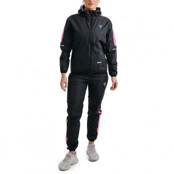 RDX H1 Sauna Suit