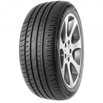 ATLAS SPORTGREEN3 235/50 R19 103Y Estive