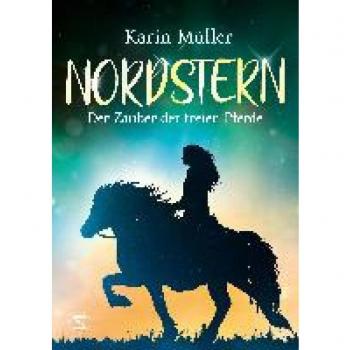 Karin Müller Nordstern