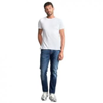 Jogg 800/12 N°2 Jeans von Le Temps des Cerises