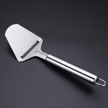 Pastry Turner