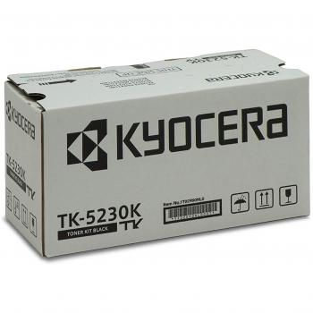 TK-5230K