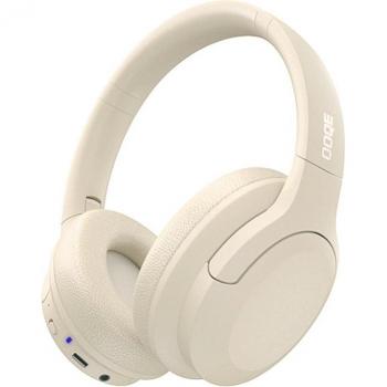 OOQE PRO HX9