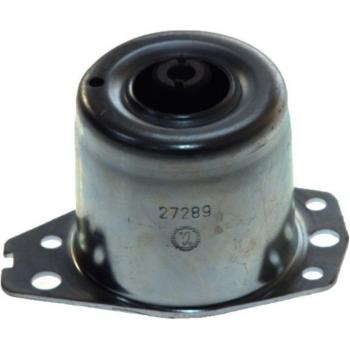 Supporto motore per Alfa Romeo e Fiat Impergom 27289