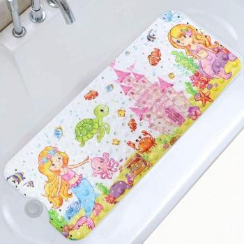 Tapis d’animaux marins pour enfants et bébés