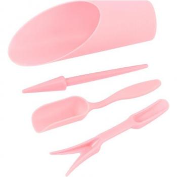Mini Succulent Planting Tools