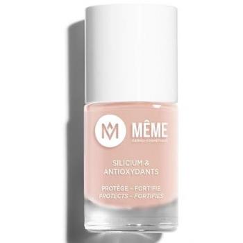 MÊME Vernis à Ongles