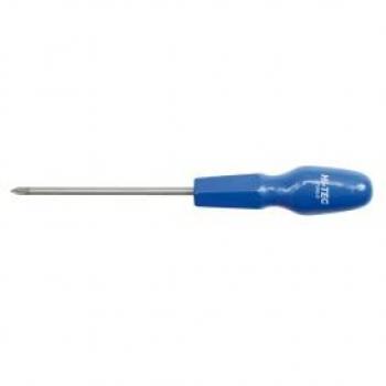 Tournevis PH 00 x 63 mm Vorel Hi-Tec