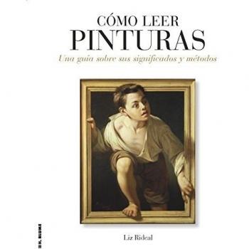 Cómo Leer Pinturas
