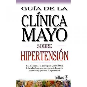 Tratamiento de la diabetes. Guía de la clínica mayosalud de la prostata. Guía de la clínica mayopeso saludable. Guía de la clínica mayolibro del corazón. Guía de la clínica mayo.salud digestiva. Guía de la clínica mayoenfermedad de alzheimer. G