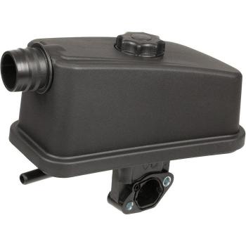 Filtro air Loncin LC1P70FC per soffiatore a fascio, parte originale 180020920-0001