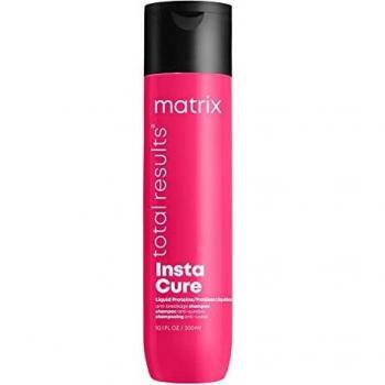 Matrix Total Results InstaCure Shampoo 300 ml