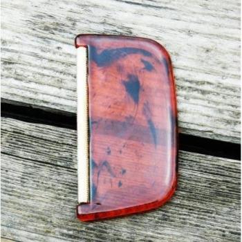 Manual Sweater Brush