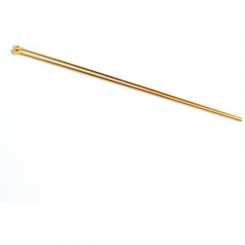 Metal Temple Arm Replacement for Glasses (50 pcs)