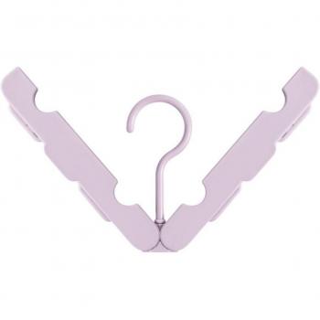 Windproof Travel Hanger