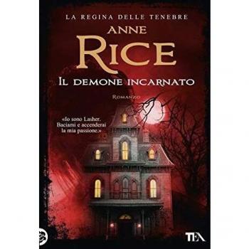 Il demone incarnato