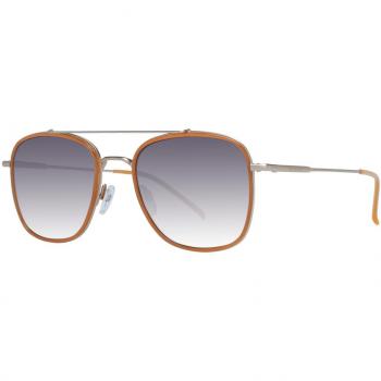Ted Baker Gafas Solar Masculinas TB‑1626‑436 54