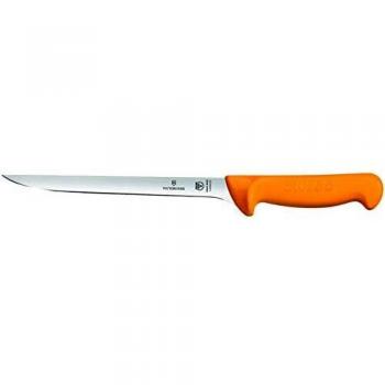 VictorFlex Yellow Narrow Knife – Series B