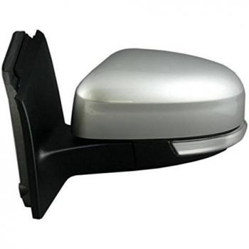 ALKAR door mirror FORD 6150405