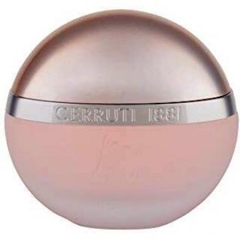 Cerruti 1881 Pour Femme eau de toilette spray 30 ml