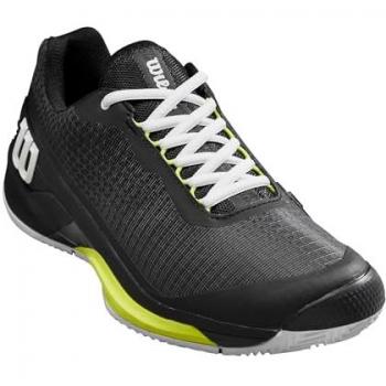 Wilson Rush Pro 4.0 Clay