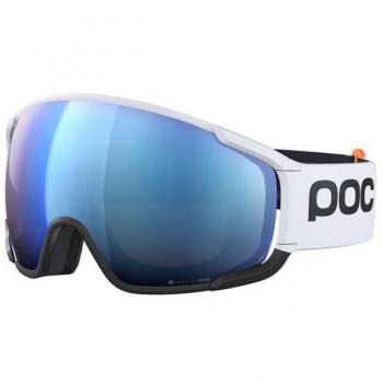 POC Zonula Clarity Comp+ Maschera da Sci Unisex