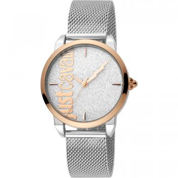 Reloj de Cuarzo Just Cavalli JC1L079M0095