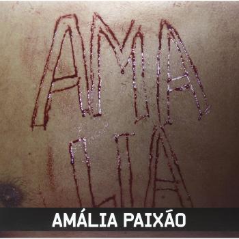 Paixao (IMPORT)