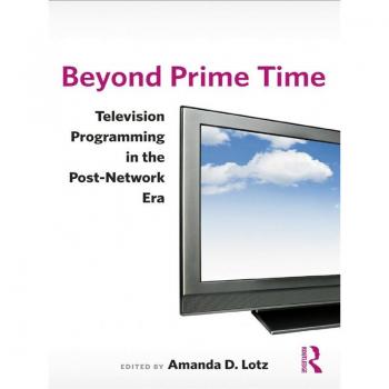 Vitalsource Technologies, Inc. Beyond Prime Time