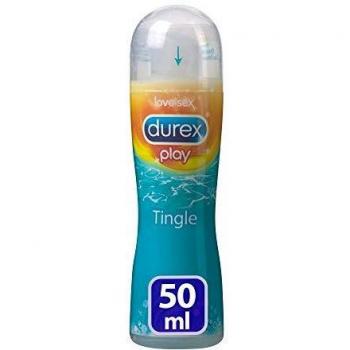 Euphoria Glide 50 mL – 6-Pack