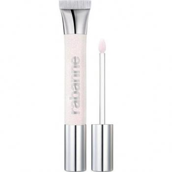 Rabanne Glowies – Colorato e Lucente