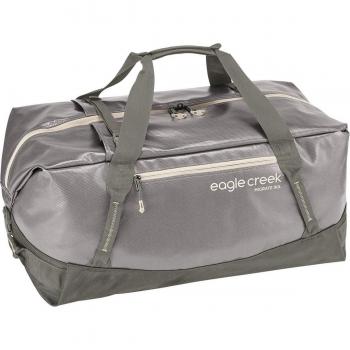 Sac de sport Eagle Creek River Rock 90L
