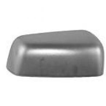 VAN WEZEL Auto Mirror Cover 1886844