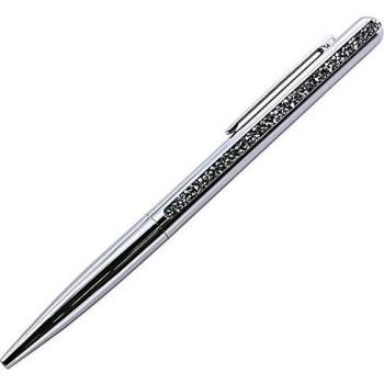 Swarovski Shimmer Ballpoint Pen