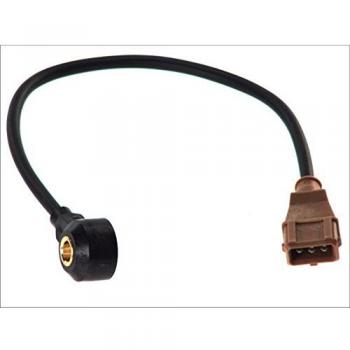 VW/SEAT EPS-Kopfklopfsensor 021905377A