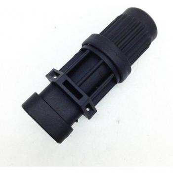 SKTOO Odometer Sensor for Daewoo and Chevrolet Models