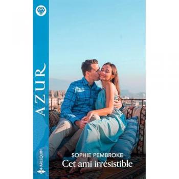 Cet Ami Irrésistible