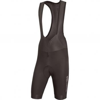 Culote térmico corto Endura FS260 Pro negro