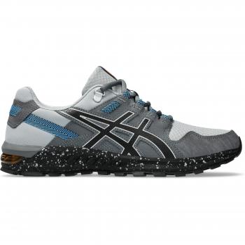 ASICS Gel-Citrek Mens Trainer