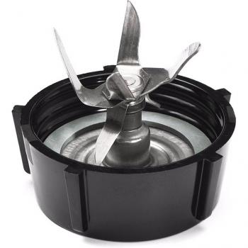Oster Juicer Parts and Blade Assembly