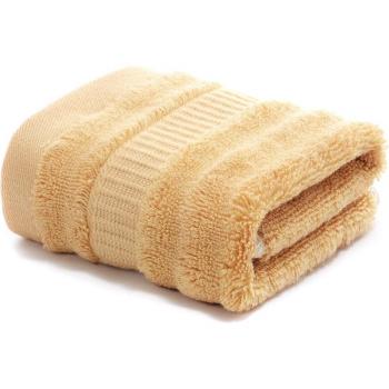 Newborn Feeding Wipe Cloth