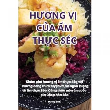 H¿¿NG V¿ C¿A ¿M TH¿C SÉC