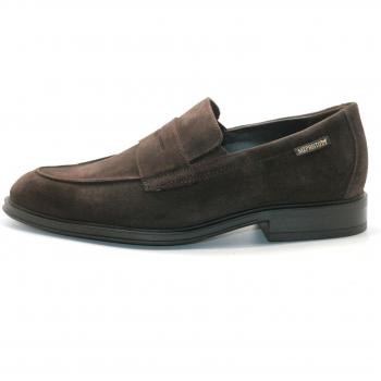 Bottines de marche Mephisto 9851 11